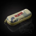 Raw Cone Wallet Classic Moro