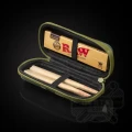 Raw Cone Wallet Classic Moro