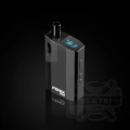 Fenix Pro waporyzator do suszu - elektroniczny