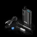 Fenix Pro waporyzator do suszu - elektroniczny - zestaw