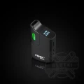 Fenix Mini waporyzator do suszu i koncentratów - elektroniczny