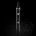X-MAX V3 Pro Plus Ultra waporyzator do suszu - elektroniczny