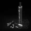X-MAX V3 Pro Plus Ultra waporyzator do suszu - elektroniczny - zestaw