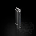 X-MAX Starry 4.0 waporyzator do suszu – elektroniczny