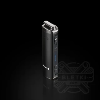 X-MAX Starry 4.0 waporyzator do suszu – elektroniczny