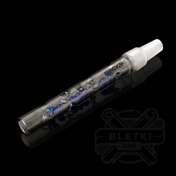 Korpus (body) do szklanego waporyzatora BB9 DynaVap VapCap - Medisection BB9