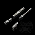 Dynavap Vapcap M7XL waporyzator manualny do suszu - stalowy