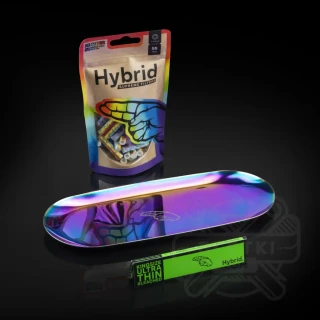 High Class (zestaw: 3 produkty)