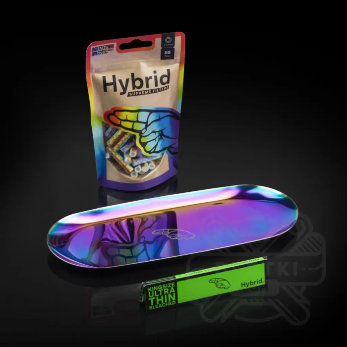 High Class (zestaw: 3 produkty)