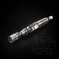DynaVap HyperDyn waporyzator manualny do suszu - tytanowy