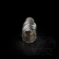 Hyper Tip - tytanowa komora na susz do waporyzatora DynaVap HyperDyn