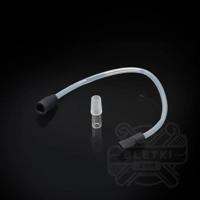 X-MAX Starry 3.0/4.0 - silikonowy adapter do fajki wodnej