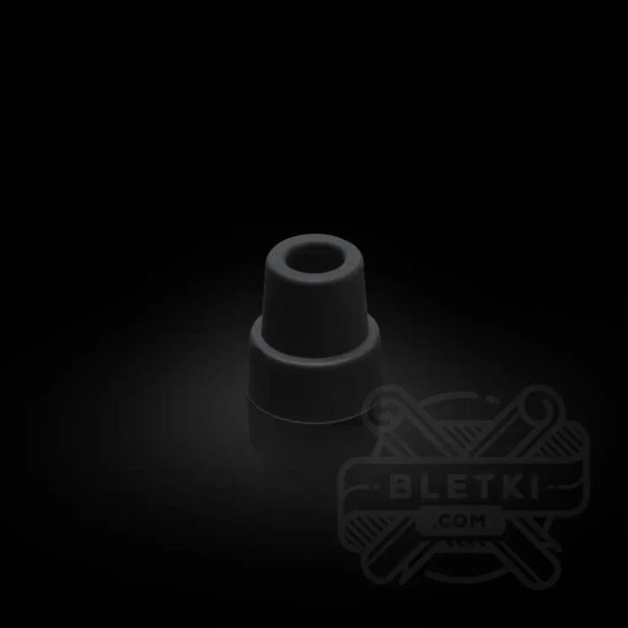 Holistical One - silikonowy adapter do filtra wodnego