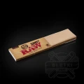 Bibułki Raw Classic King Size Slim - 200 listków