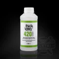420Cleaner – środek czyszczący do waporyzatorów pojemność 0,5 litra