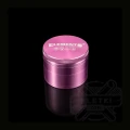 mlynek-metalowy-elements-54mm-4-czesciowy-rozowy.webp
