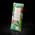 Czekolada konopna Cannaline Cannabis Chocolate Dark Premium (80 g) - mleczna