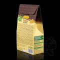Ciasteczka High Cannabis Cookies Chocolate - skład