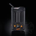 Waporyzator Storz &amp; Bickel Mighty+ Medic -elektroniczny