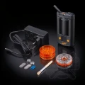 Waporyzator Storz &amp; Bickel Mighty+ Medic -elektroniczny
