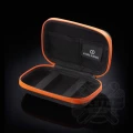 Etui na waporyzator Storz &amp; Bickel Mighty/Mighty+ - bezzapachowy