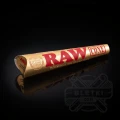 Bibułki Raw Cone Ethereal King Size (3 szt.)