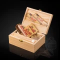All in one box zestaw 8 produktów