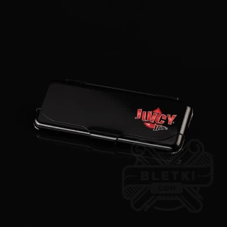 Puszka metalowa Juicy Jay's Case 1 1/4