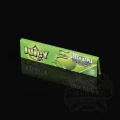 Bibułki Juicy Jay's Green Apple king size