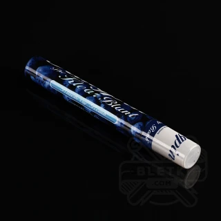 Owijki Kingpin Klear Blueberry Bomb