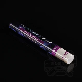 Owijki Kingpin Klear Goomba Grape
