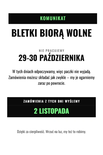 bletki-popup (1)